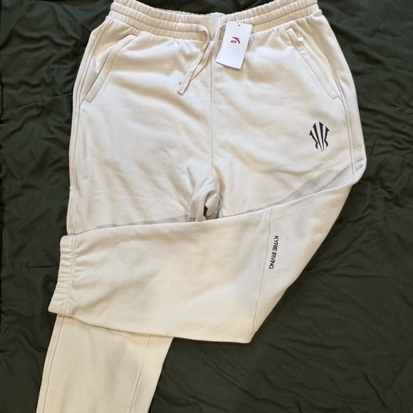 ANTA KAI Pants NWT - Picture 6 of 8